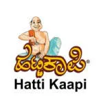 HATTI FOOD & BEVERAGES PVT LTD company logo