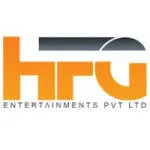 HFG Entertainments Private Limited company logo