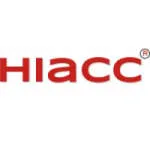 HIACC ENGINEERING & SERVICES PVT LTD company logo