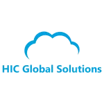 HIC Global Solutions company logo