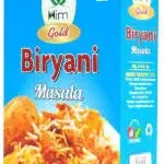 HIMVATI FOODS PVT.LTD. company logo