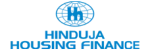 HINDUJA HOUSING FINANCE LIMITED company logo