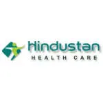 HINDUSTAN HEALTH CARE company logo