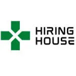 HIRINGHOUSE TECHNOLOGIES PVT LTD company logo