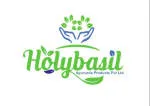 HOLYBASIL AYURVEDA PRODUCTS PRIVATE LIMITED company logo