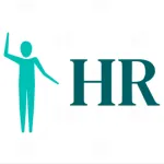 HR CLICK company logo