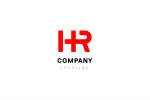 HR Yaar company logo