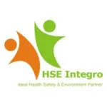 HSE INTEGRO company logo