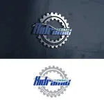 HYDRO PRESS INDUSTRIES company logo