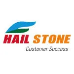 Hailstone Innovations company logo