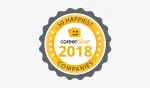 Happiest Solutions company logo