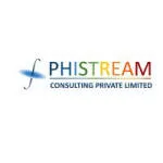 Happyfint consulting Private Limited company logo