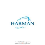 Harman International company logo