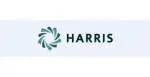 Harris Computer Systems company logo