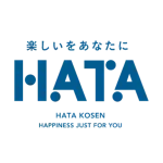 Hata company logo