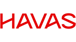 Havas Group company logo