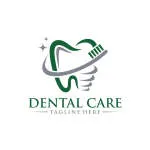 Hayat Dental clinic company logo