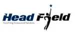 Head Field Solutions Private Limited company logo