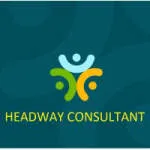 Headway Consultant company logo