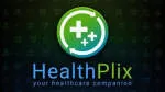 HealthPlix Technologies company logo