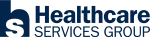 Healthcell Services Pvt Ltd company logo