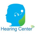 Hearing Centre company logo