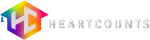 Heartcounts Skilltech Pvt. Ltd. company logo