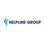 Helpline Group company logo