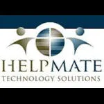 Helpmate solution company logo