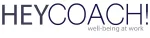 HeyCoach company logo