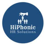 Hiphonic Pvt Ltd company logo