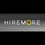 HireMore company logo