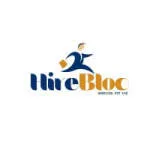 Hirebloc Ventures Pvt Ltd company logo