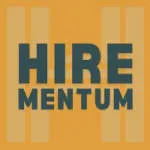 Hirementum company logo