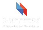 Hitek Engineering Services company logo