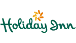 Holiday Inn company logo