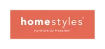 HomeStyles company logo