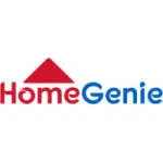 Homegenie Building Products Pvt Ltd company logo