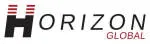 Horizon Global company logo