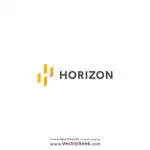 Horizon Techno Labs company logo