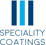 House of Speciality Coattings company logo