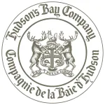 Hudson's Bay Company company logo