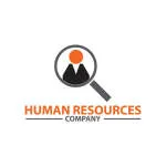 Human Resource Search company logo