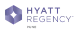 Hyatt Regency Pune company logo