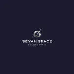 Hybrid Space Design company logo