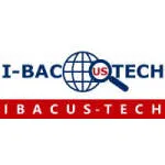 I-Bacus-Tech company logo