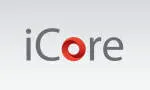 I Core Services company logo