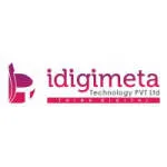 I Digimeta Technology Pvt Ltd company logo