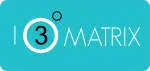 I3 MATRIX PRIVATE LIMITED company logo