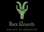 IBEX RIVER RESORTS , POLLACHI company logo